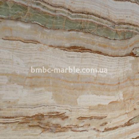 Оникс Onice ivory jade (оникс Айвори жаде)