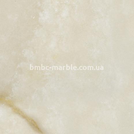 оникс Оnyx White (Оникс Вайт)