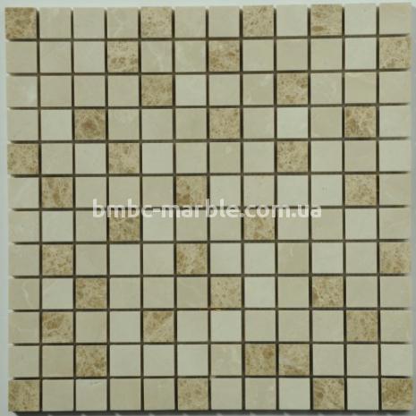 Мозаика RMM-23-07