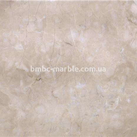 Бежевый мрамор Ramano beige (Романо Беж)