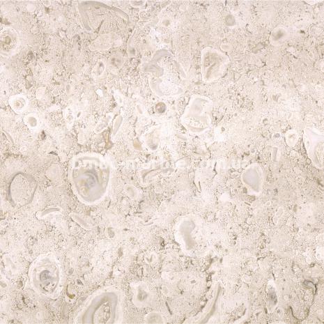 Бежевый мрамор Victoria Beige (Виктория Беж)