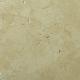 Light Travertine