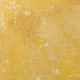 Gold Travertine