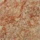 Red Travertine
