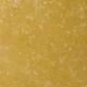 Gold Saffron