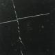 Nero Marquina