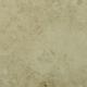 Cappuccino Beige