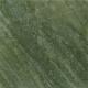 Зелений мармур Verde Laguna