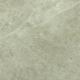 Silver Sand