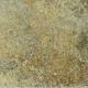 Lava Travertine