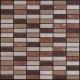Мозаика Bar Mosaics
