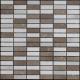 Мозаика Bar Mosaics