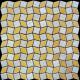 Мозаика Diamond & Square Mosaics