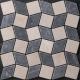 Мозаика Diamond & Square Mosaics