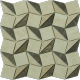 Мозаика Diamond Mosaics
