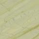 Зеленый мрамор Dolce (Долче)