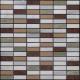 Мозаика Bar Mosaics