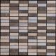 Мозаика Bar Mosaics