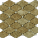 Мозаика Octagon Mosaics