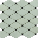Мозаика Octagon Mosaics
