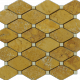 Мозаика Octagon Mosaics