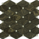 Мозаика Octagon Mosaics