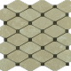 Мозаика Octagon Mosaics