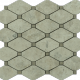 Мозаика Octagon Mosaics
