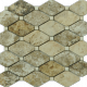 Мозаика Octagon Mosaics