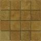 Мозаика Pixo Mosaics