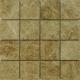 Мозаика Pixo Mosaics