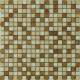Мозаика Pixo Mosaics
