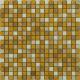 Мозаика Pixo Mosaics