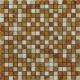 Мозаика Pixo Mosaics