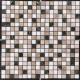 Мозаика Pixo Mosaics