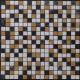 Мозаика Pixo Mosaics