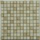 Мозаика Pixo Mosaics