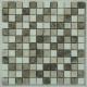 Мозаика Pixo Mosaics