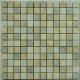 Мозаика Pixo Mosaics
