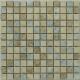 Мозаика Pixo Mosaics