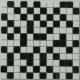 Мозаика Pixo Mosaics