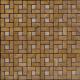 Мозаика Target Mosaics