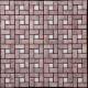 Мозаика Target Mosaics