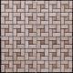Мозаика Target Mosaics