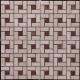 Мозаика Target Mosaics