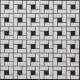 Мозаика Target Mosaics