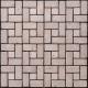 Мозаика Target Mosaics