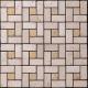 Мозаика Target Mosaics