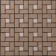 Мозаика Target Mosaics