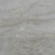 Травертін Travertine Light (Травертін Лайт)